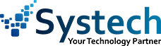 Systech | Systech Technologies is a group of highly trained and skilled ...
